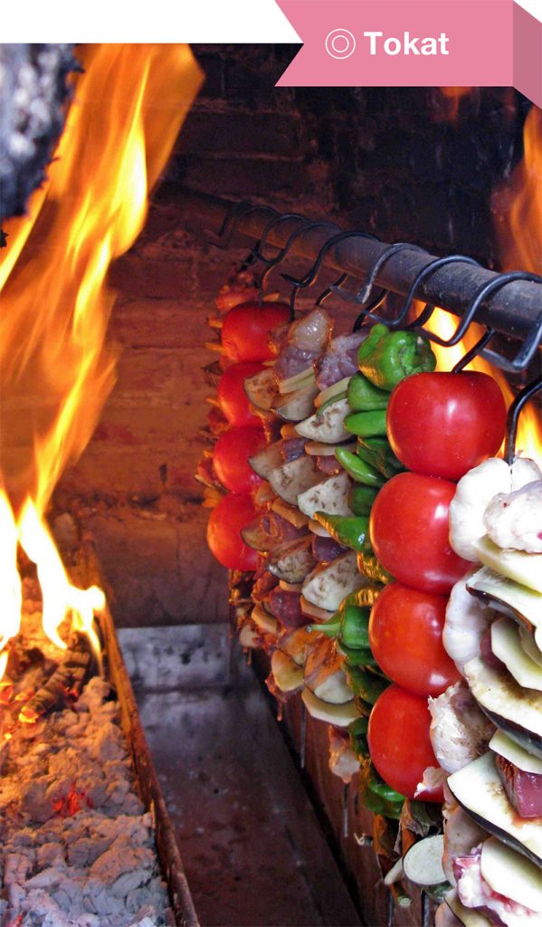 Lezzet Katalog (ENG)