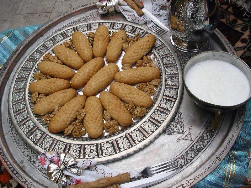 Kalbura Bastı